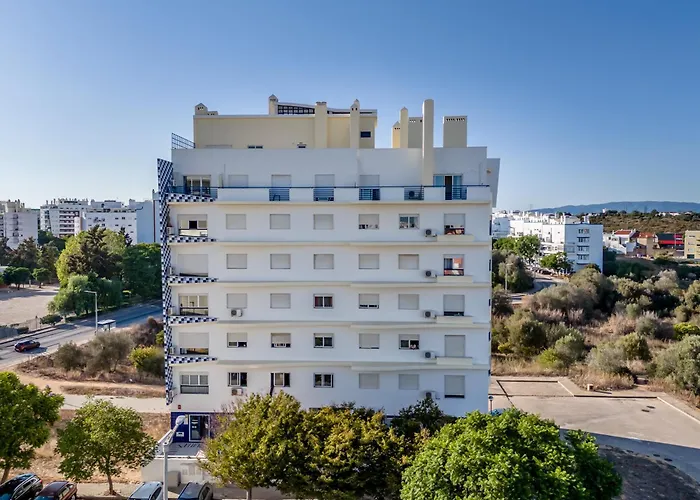 Choice Centric * Portimão