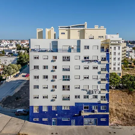 Choice Centric ポルティマン