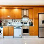 Choice Centric Apartmán Portimão